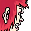 sleepihead's avatar