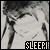 sleepii's avatar