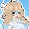 SleepiLeon's avatar