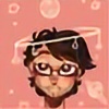 sleepilyawake's avatar