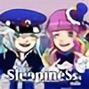 sleepinesss's avatar