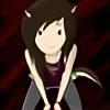 Sleeping-Aurora's avatar