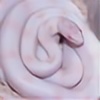Sleeping-Briar-Rose's avatar