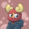 sleeping-Darumakas's avatar