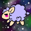 Sleeping-Galaxy's avatar