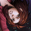Sleeping-Pencils's avatar