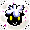 Sleeping-Sheep's avatar