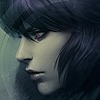 Sleeping-Walker's avatar