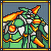 Sleeping-Wind's avatar