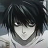 SleepingAngel10's avatar