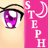sleepingangel90's avatar