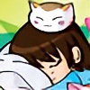 SleepingAnto's avatar