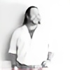 Sleepingbear74's avatar