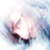 sleepingbearee's avatar