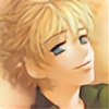 SleepingBishounen's avatar