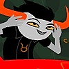 Sleepingbobcat's avatar