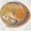SleepingChipmunk's avatar