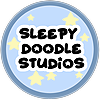 SleepingCinders's avatar