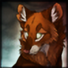 SleepingDhole's avatar