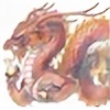 SleepingDragon497's avatar
