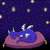 SleepingDragons's avatar