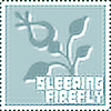 SleepingFirefly's avatar