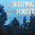 SleepingForest1's avatar