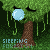 SleepingForest54's avatar