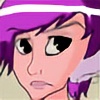 SleepingGurl's avatar