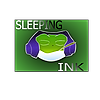 sleepingink98's avatar
