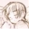 SleepingJapanplz's avatar