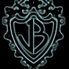 SleepingJonas's avatar