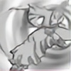 SleepinglionSamurai's avatar