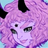 SleepingNinniku's avatar