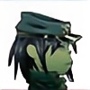 SleepingPenguin's avatar