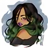 SleepingPop's avatar
