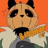 SleepingPumpk1n's avatar