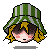 SleepingSamourai's avatar