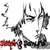 SleepingSamurai's avatar