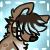 SleepingSeroz's avatar