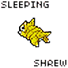 SleepingShrew's avatar