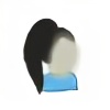 SleepingStaryShadow's avatar