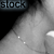 sleepingugly-stock's avatar