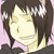 sleepingwolf's avatar