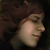 SleepingWombat's avatar