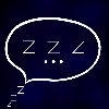 SleepingxAsh's avatar