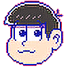 SleepiSatan's avatar