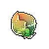 Sleepkins-Resource's avatar