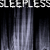 sleepless-community's avatar