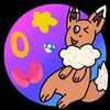Sleepless-Eevee's avatar